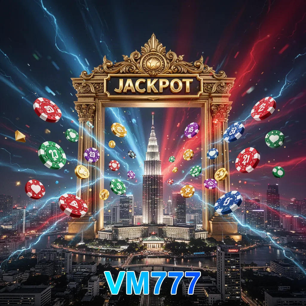 VM777 apk