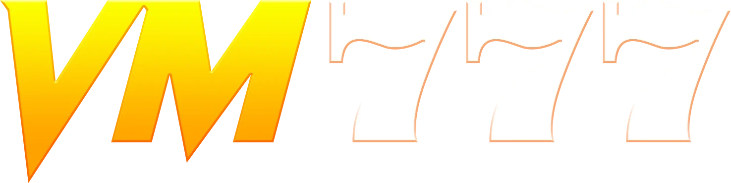 Logo VM777